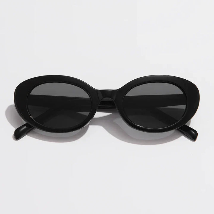 Lee - Lunettes de soleil des années 90