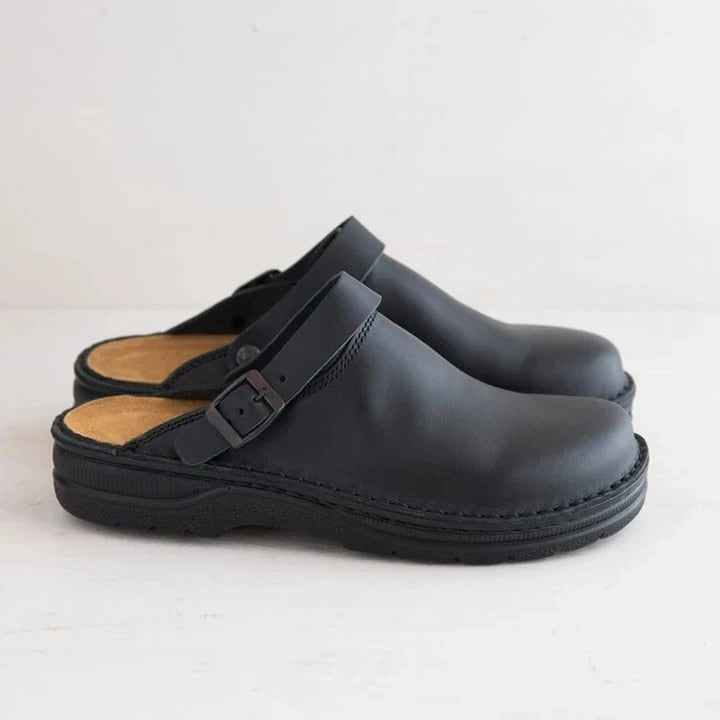 Mico | Chaussures Orthopédiques