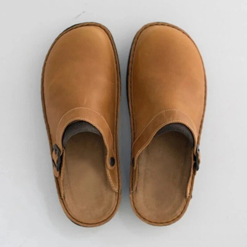 Mico | Chaussures Orthopédiques