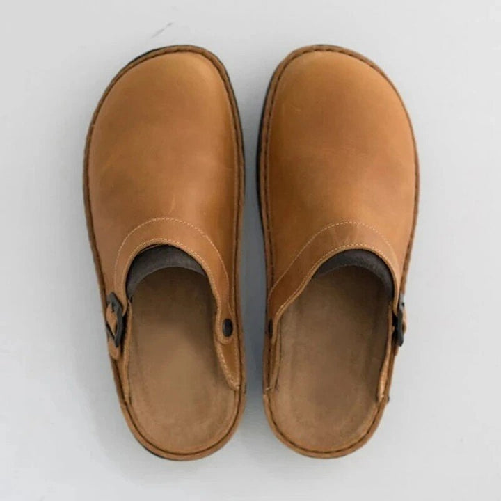 Mico | Chaussures Orthopédiques