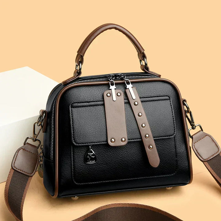 Marigold - Sac à main urbain