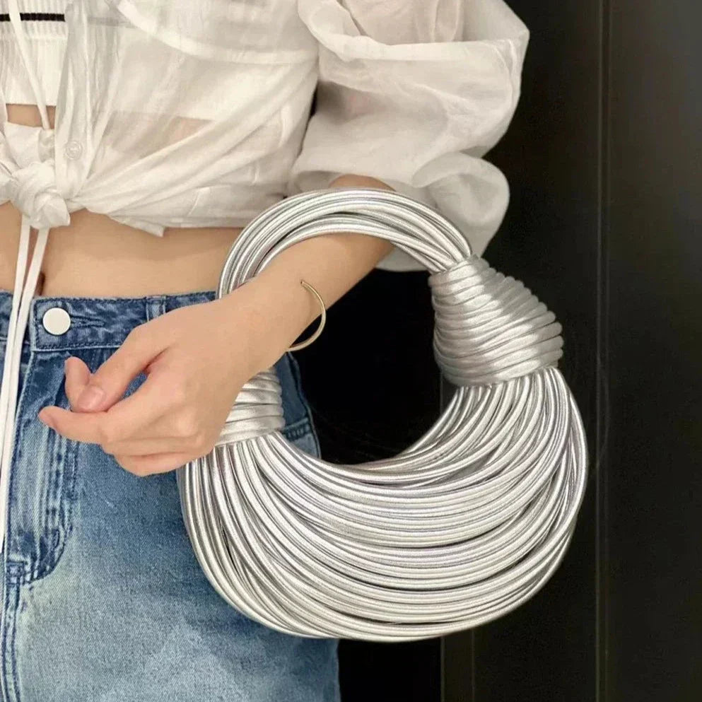 Marin - Sac à main tendance