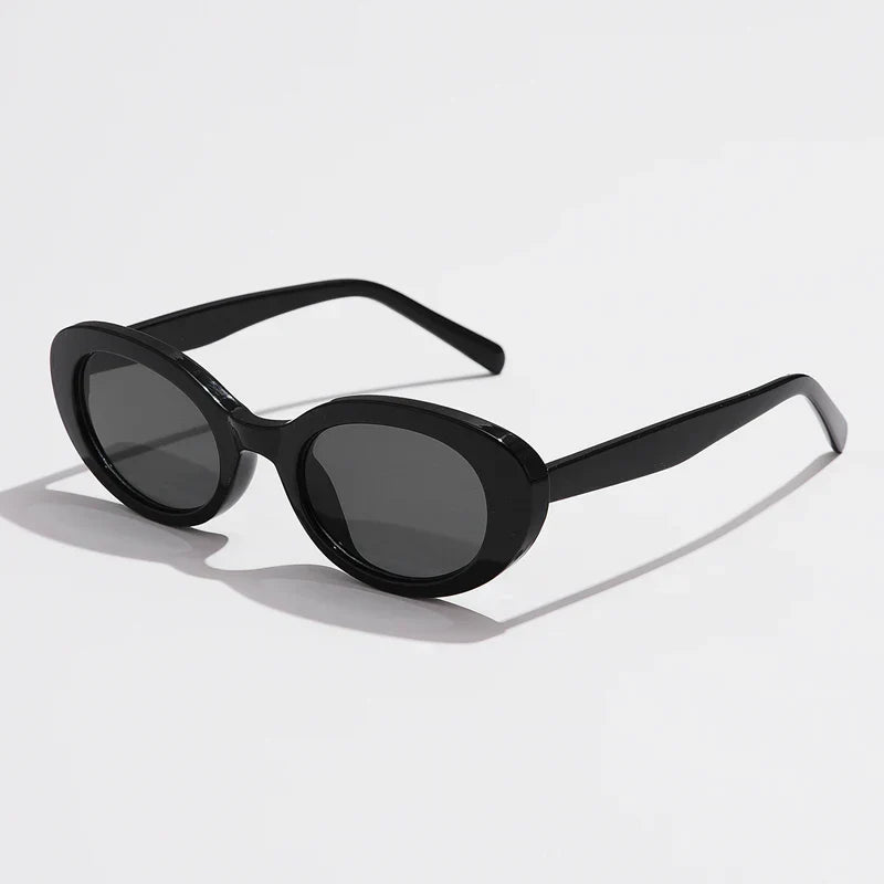 Lee - Lunettes de soleil des années 90