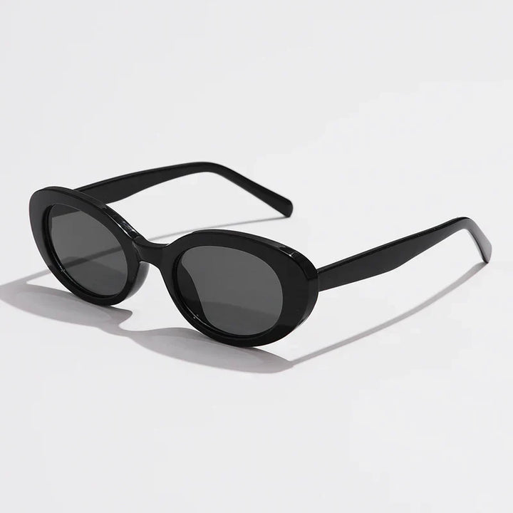 Lee - Lunettes de soleil des années 90