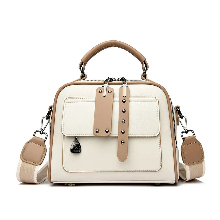 Marigold - Sac à main urbain
