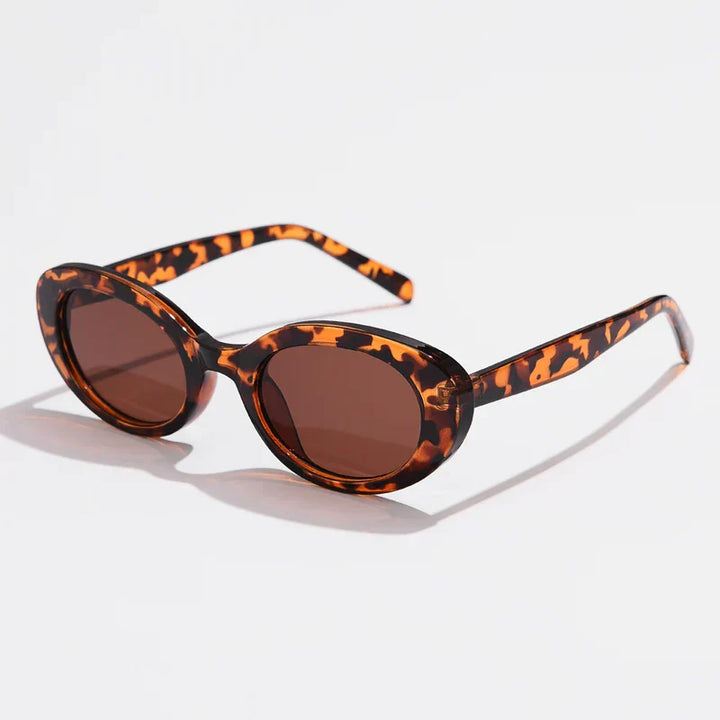 Lee - Lunettes de soleil des années 90