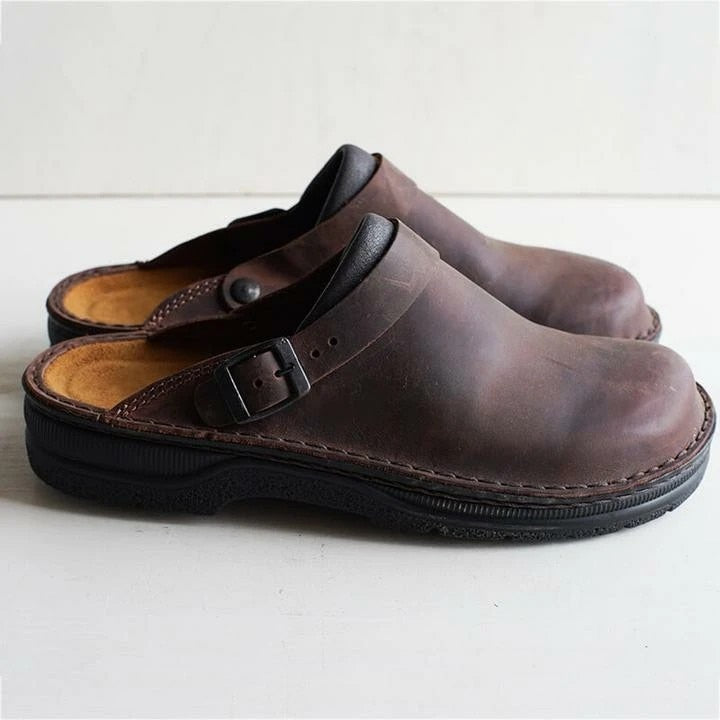 Mico | Chaussures Orthopédiques