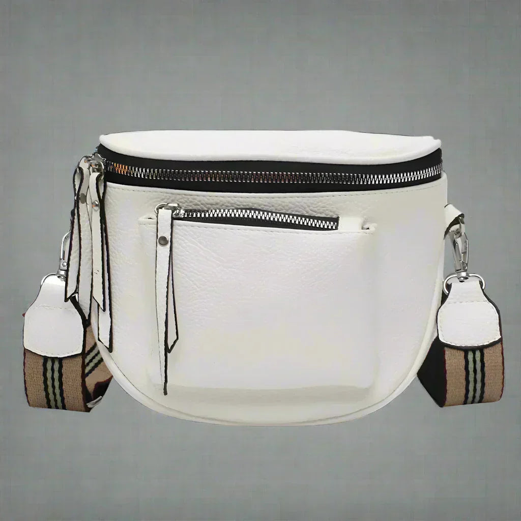 Saffira - Sac à épaule pratique