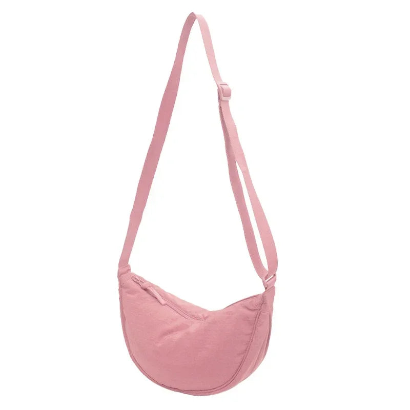 Ophelia - Sac à épaule