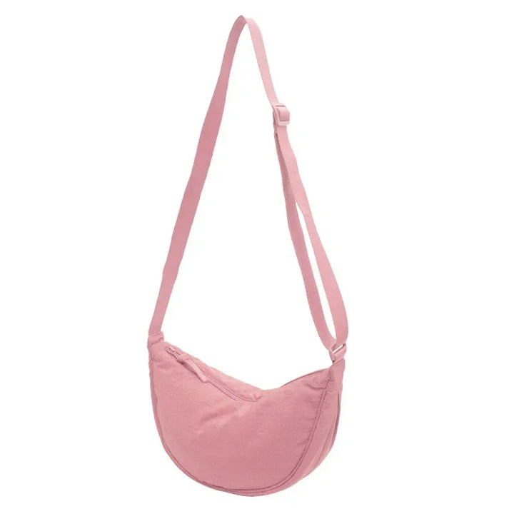 Ophelia - Sac à épaule