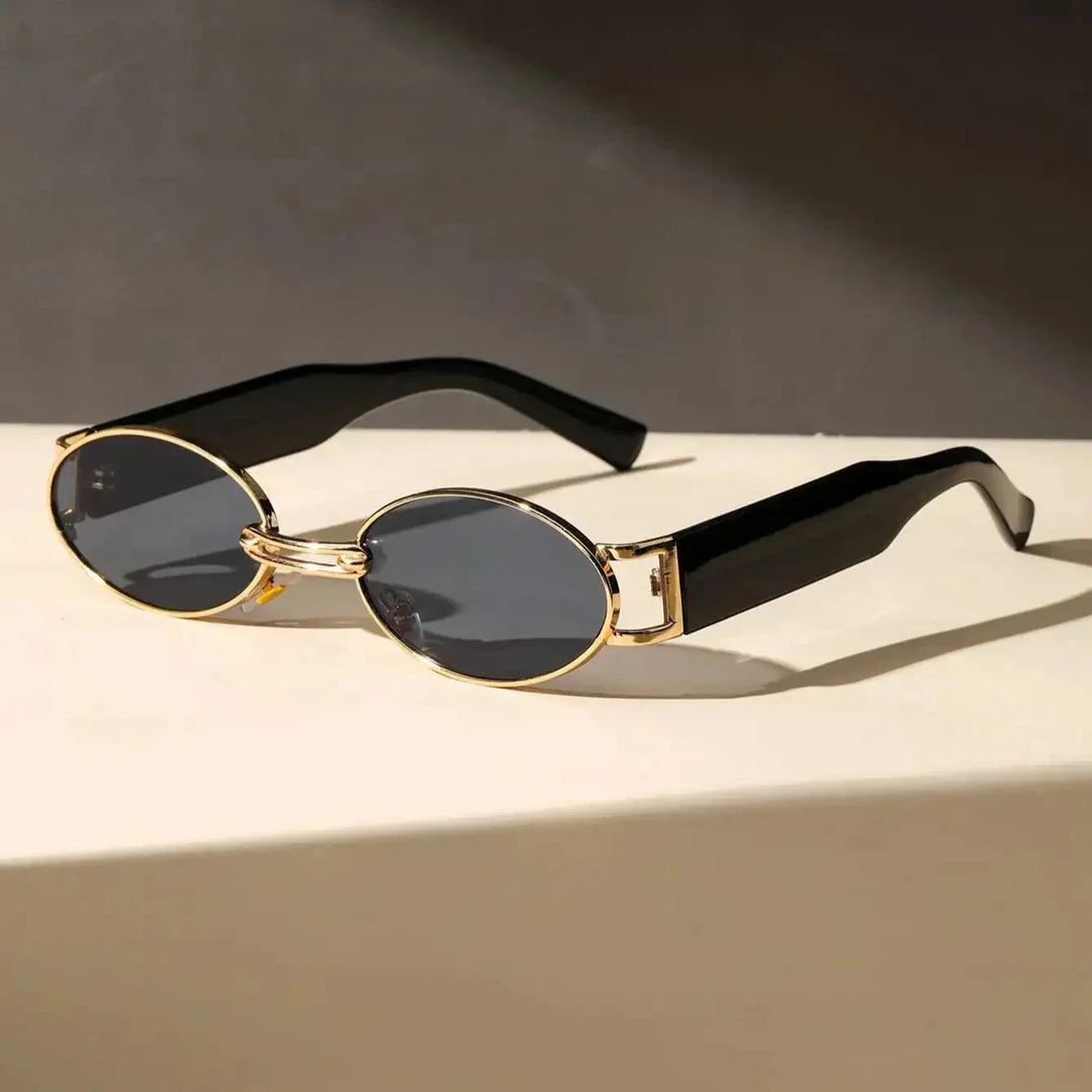 Lunettes de soleil Stella - Artois