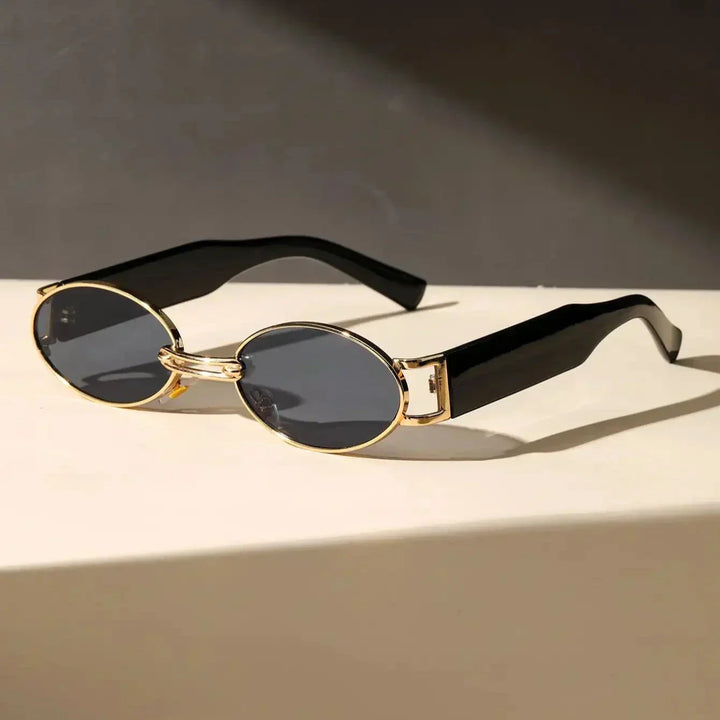 Lunettes de soleil Stella - Artois
