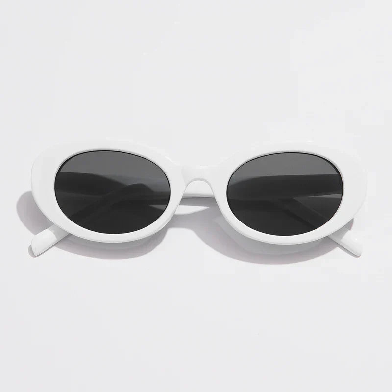 Lee - Lunettes de soleil des années 90