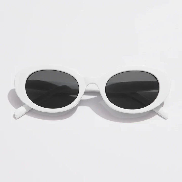 Lee - Lunettes de soleil des années 90