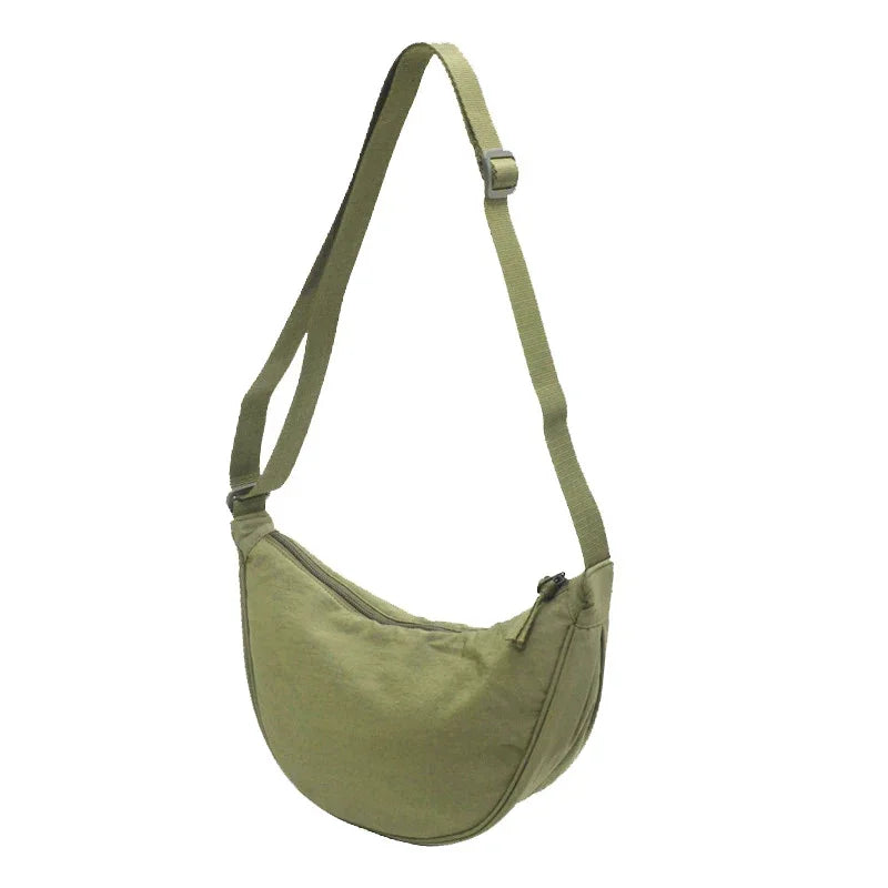 Ophelia - Sac à épaule