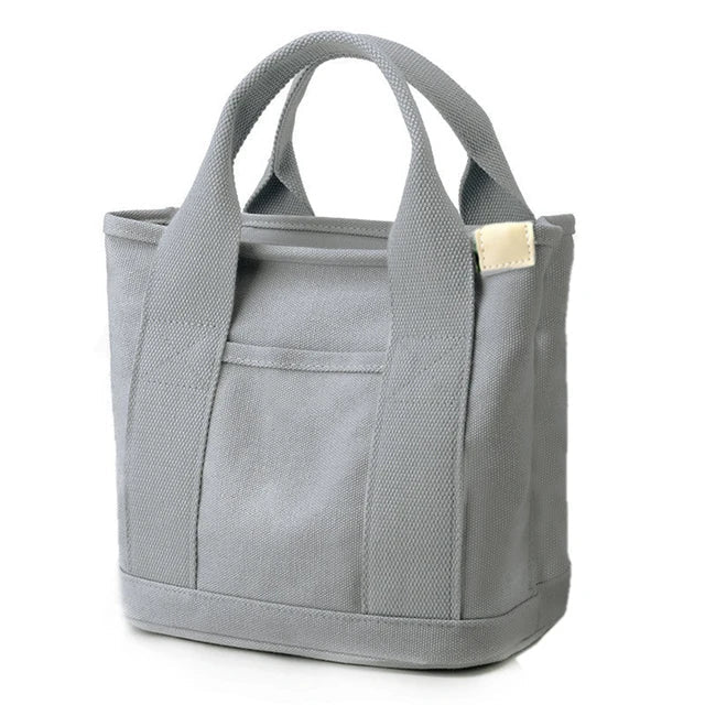 Amryn - Sac fait main élégant