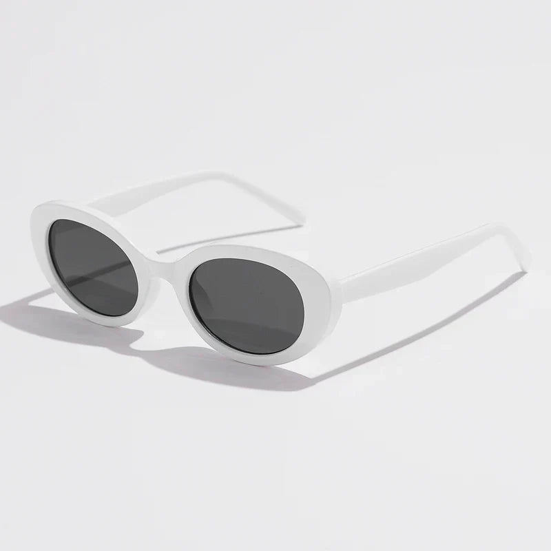 Lee - Lunettes de soleil des années 90