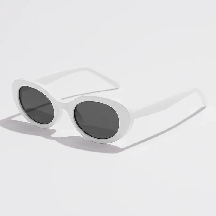Lee - Lunettes de soleil des années 90