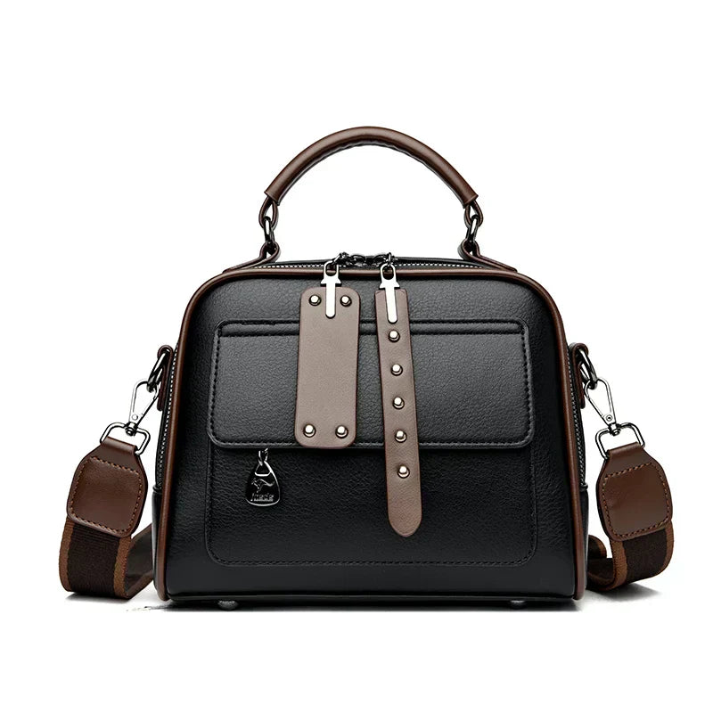Marigold - Sac à main urbain