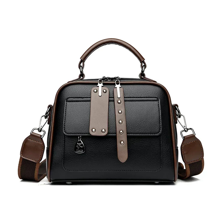 Marigold - Sac à main urbain