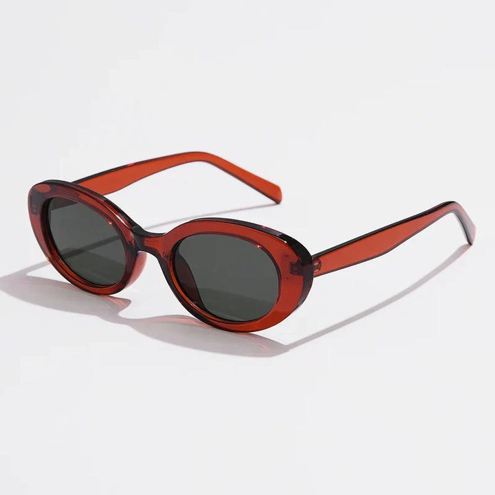 Lee - Lunettes de soleil des années 90