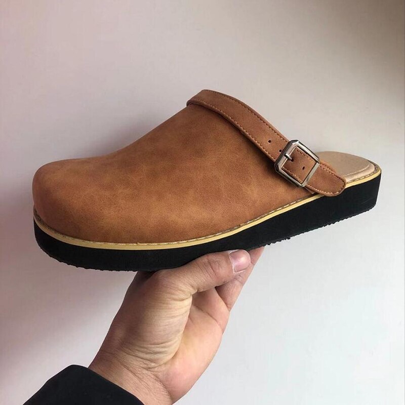 Mico | Chaussures Orthopédiques