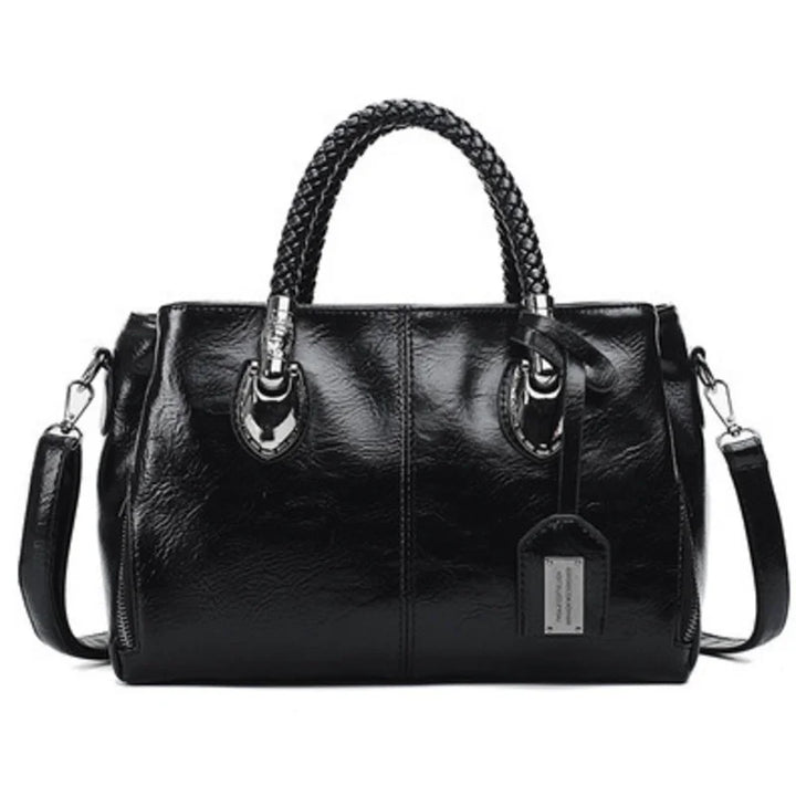 Elora - Sac Duffle Élégant