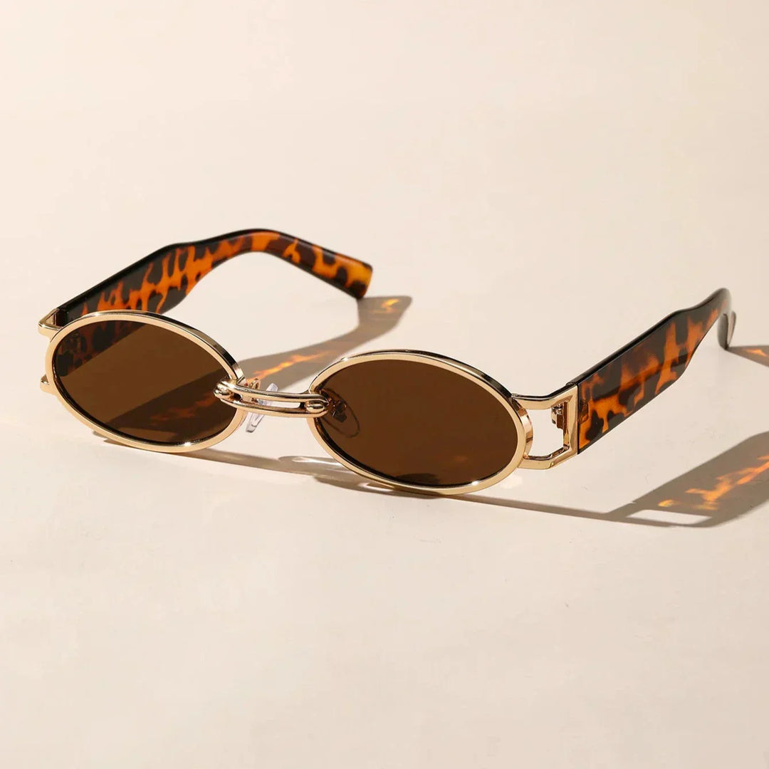 Lunettes de soleil Stella - Artois