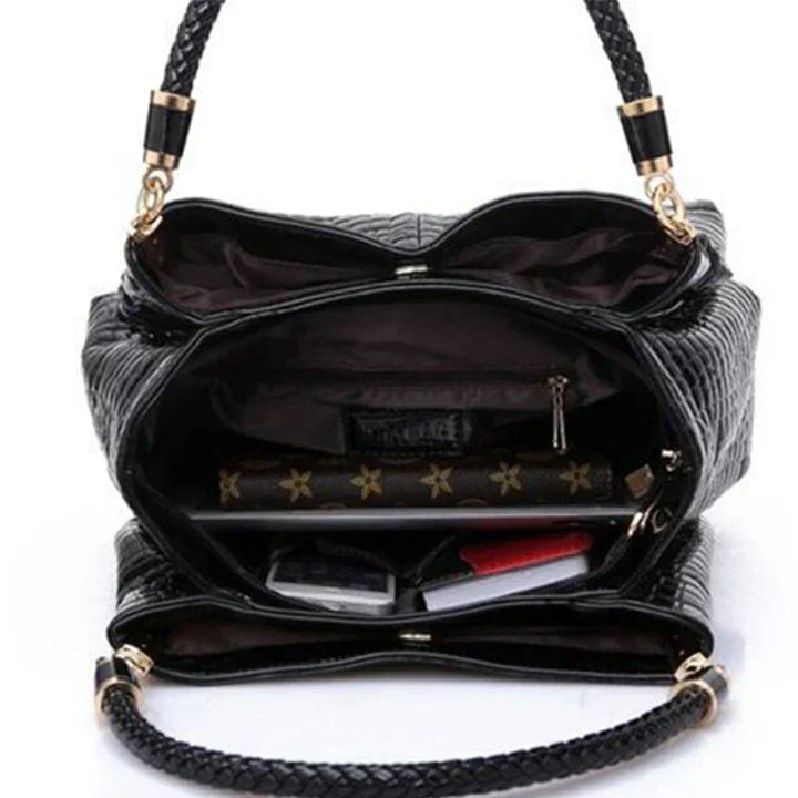 Lena - Sac à main élégant