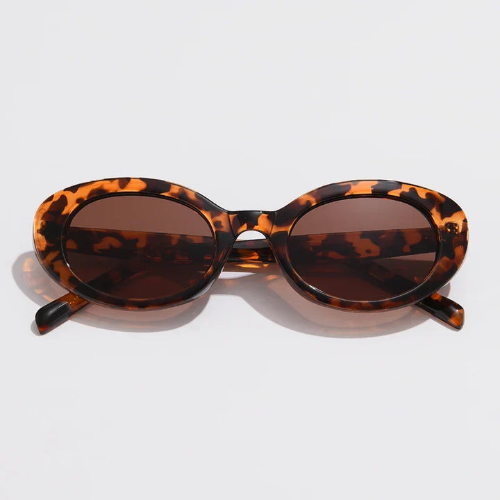 Lee - Lunettes de soleil des années 90