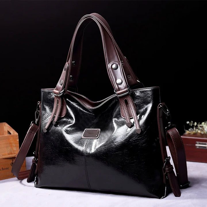 Livia - Sac souple