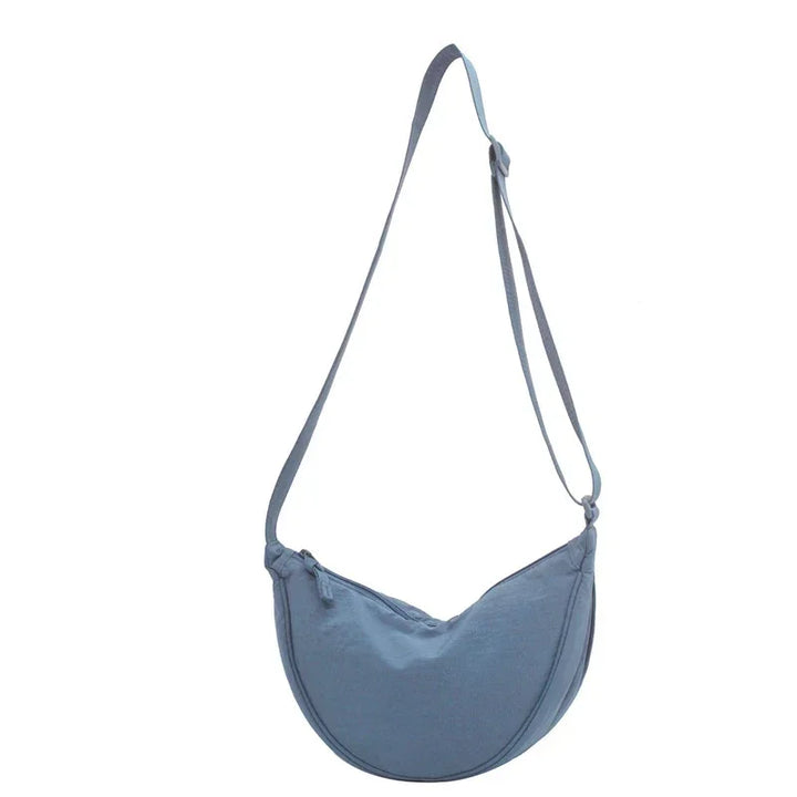 Ophelia - Sac à épaule