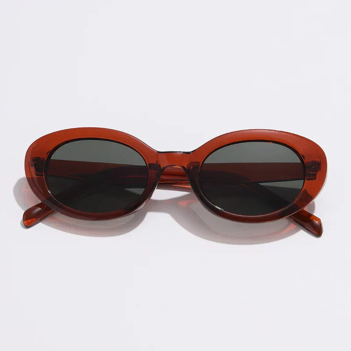 Lee - Lunettes de soleil des années 90