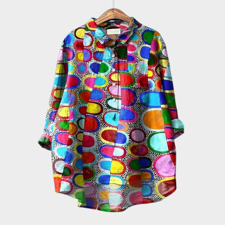 Liv™ | Blouse