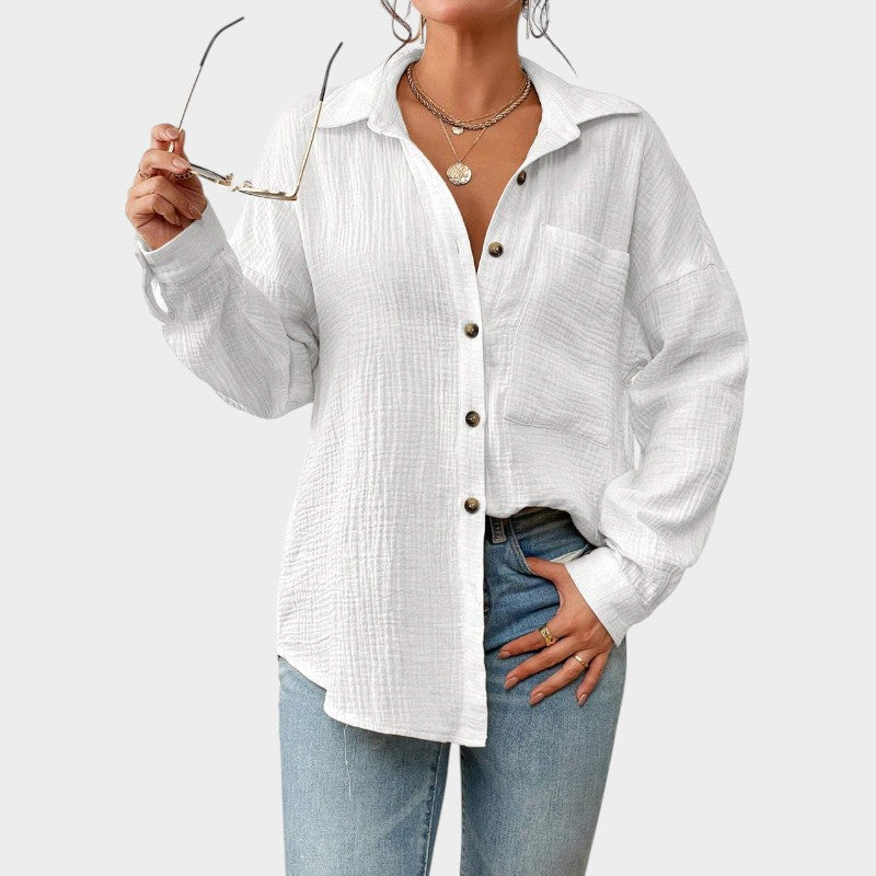Bella™ | Blouse