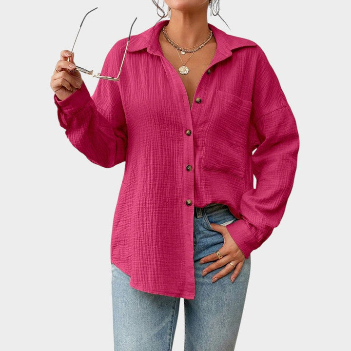 Bella™ | Blouse