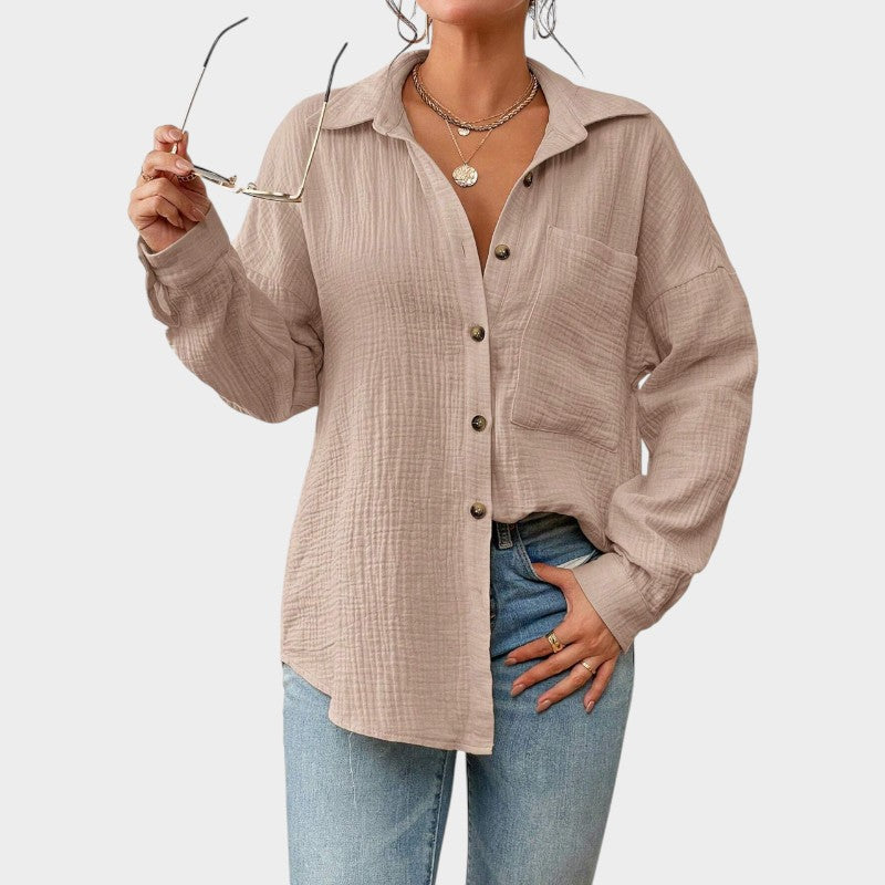 Bella™ | Blouse