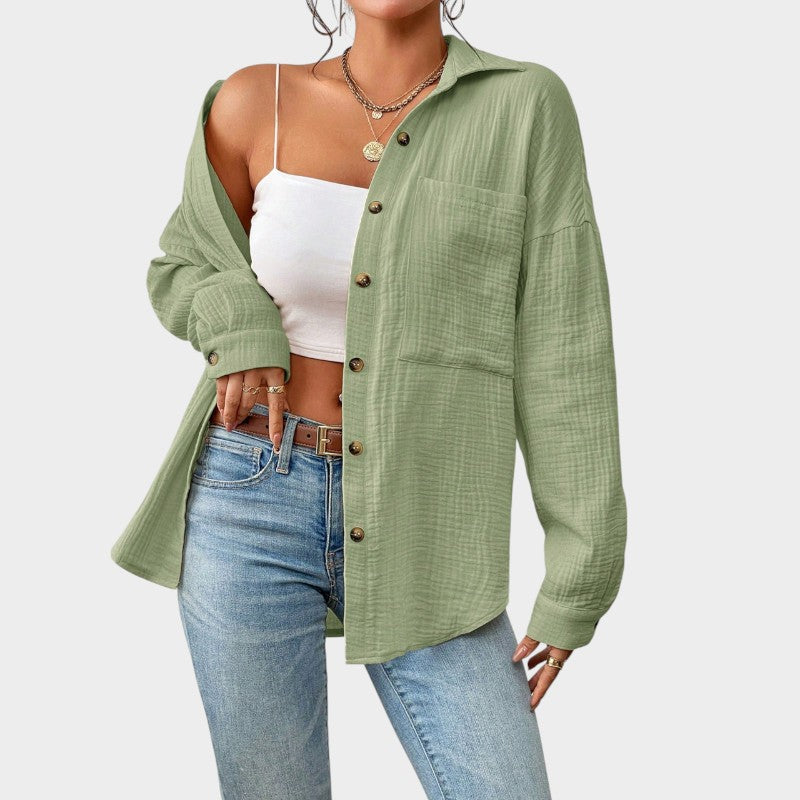 Bella™ | Blouse