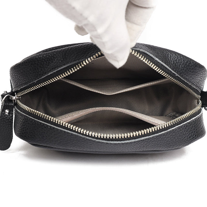 Aria - Mini Sac à Bandoulière