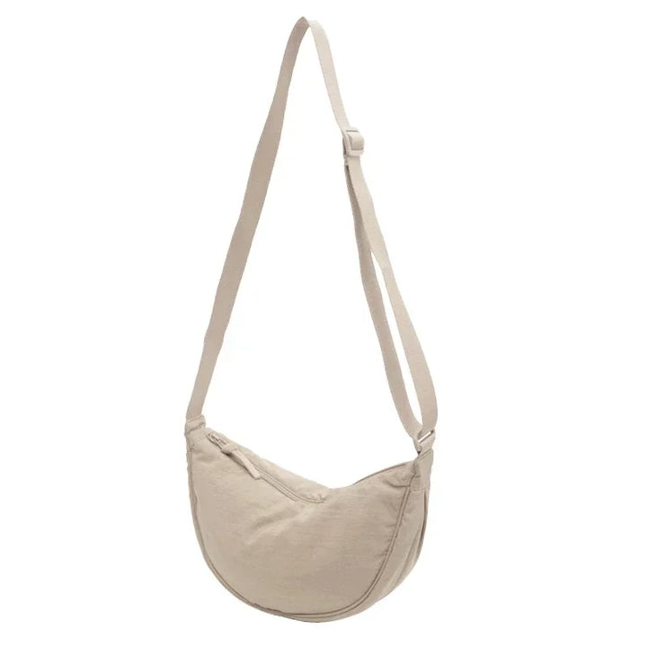 Ophelia - Sac à épaule