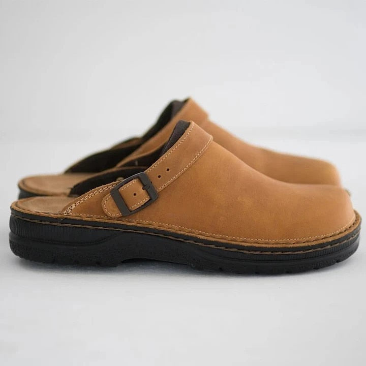 Mico | Chaussures Orthopédiques