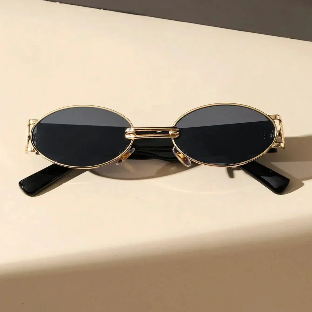 Lunettes de soleil Stella - Artois