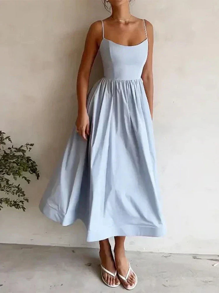 Athena | Robe (Presque épuisée)