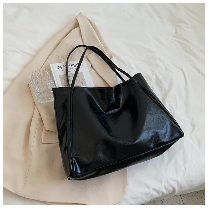 Delphine - Sac à Main Élégant