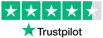 TrustPilot