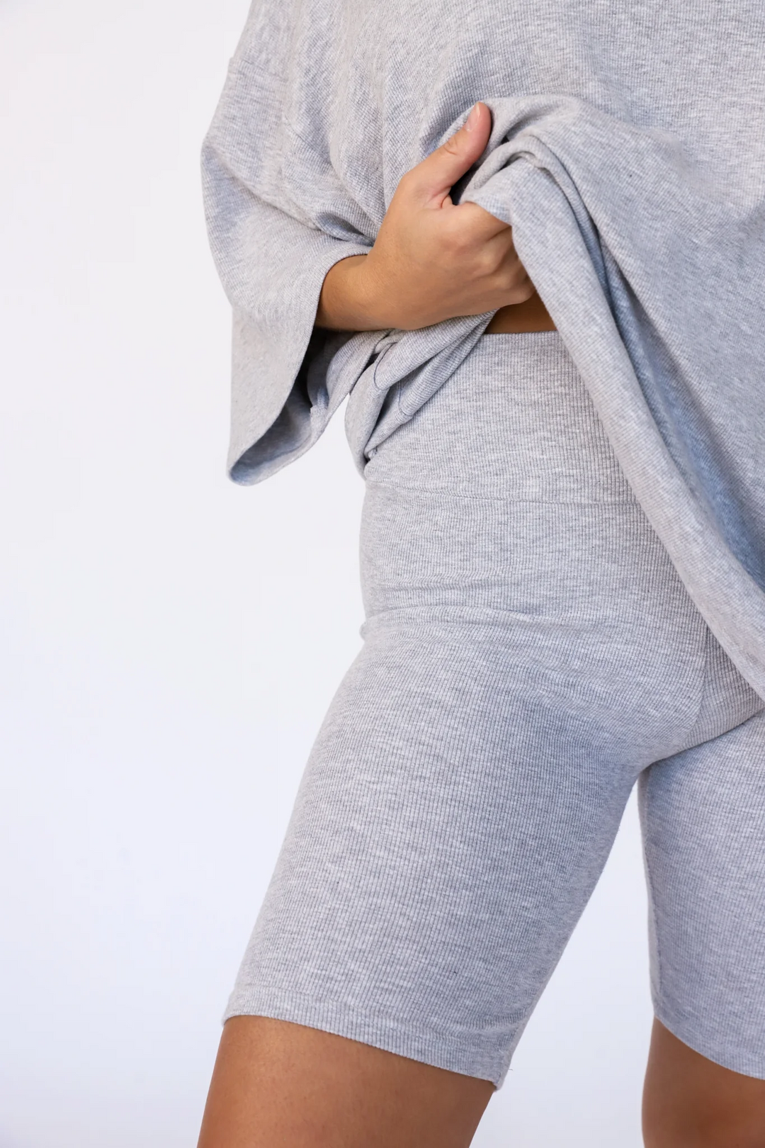 Demi - Ensemble de Détente Luxe Confort