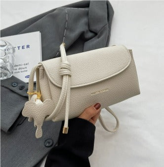 Fiora - Petit Sac à Épaule