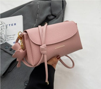 Fiora - Petit Sac à Épaule