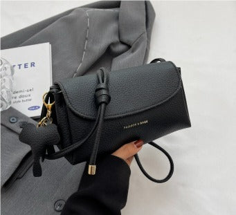 Fiora - Petit Sac à Épaule