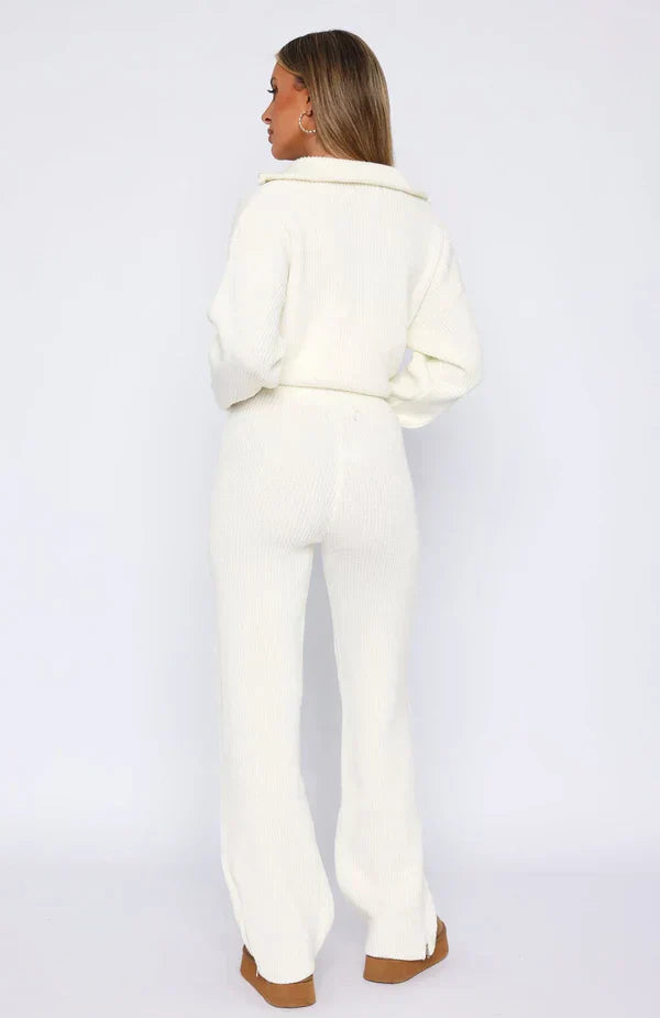 Arvia - Ensemble de Loungewear